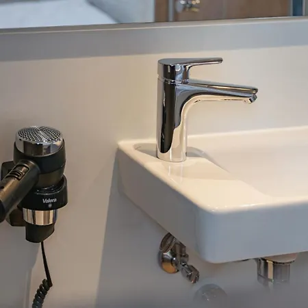 Roatel A31 My-roatel-com