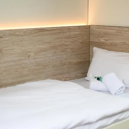 Roatel A31 My-roatel-com *