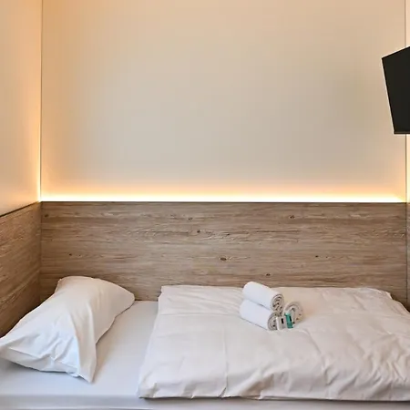 Roatel A31 My-roatel-com Emden