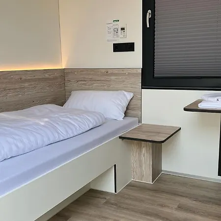 Roatel A31 My-roatel-com Emden