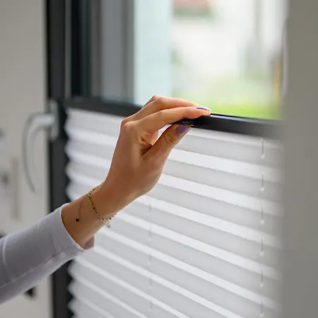 Roatel A31 My-roatel-com Hotel *