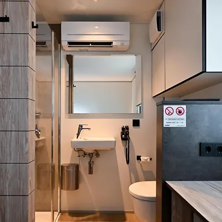 Hotel Roatel A31 My-roatel-com *