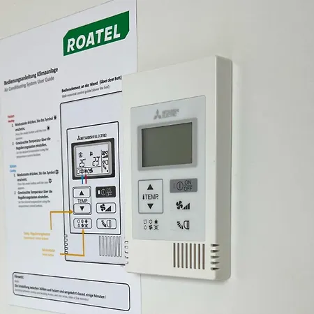 Roatel A31 My-roatel-com Emden