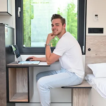 Roatel A31 My-roatel-com * Emden