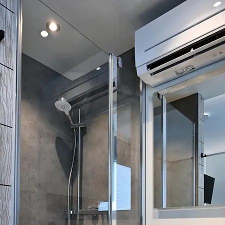 Roatel A31 My-roatel-com